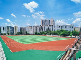 mg冰球突破·豪华版(试玩)官方网站